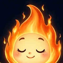 Spark